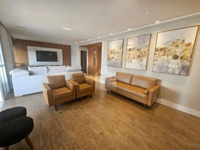 Apartamento com 3 Quartos à venda, 200m² no Santa Teresinha, São Paulo