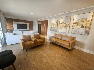Apartamento com 3 Quartos à venda, 200m² no Santa Teresinha, São Paulo