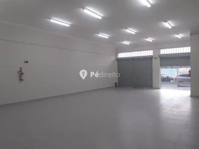 Ponto Comercial para alugar, 900m² no Jardim Ruth, São Paulo