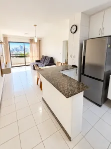 Apartamento com 2 Quartos à venda, 75m² no Pituba, Salvador