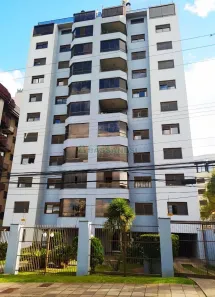 Apartamento com 2 Quartos à venda, 118m² no Madureira, Caxias do Sul