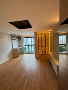 Apartamento com 3 Quartos à venda, 75m² no Casa Forte, Recife