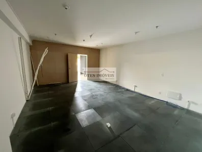 Sala Comercial à venda, 52m² no Jardim São Dimas, São José dos Campos