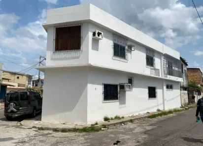 Casa com 3 Quartos à venda, 200m² no Telégrafo, Belém
