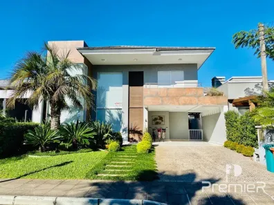 Apartamento com 3 Quartos à venda, 180m² no , Capão da Canoa