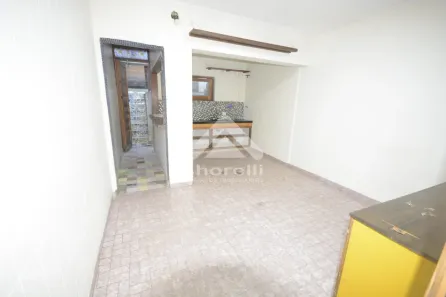 Sobrado com 2 Quartos à venda, 100m² no Sumaré, São Paulo