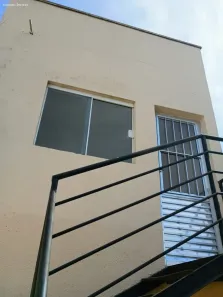 Kitnet com 1 Quarto à venda, 30m² no Vila Mineirão, Sorocaba