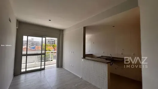 Apartamento com 2 Quartos à venda, 67m² no Braga, Cabo Frio
