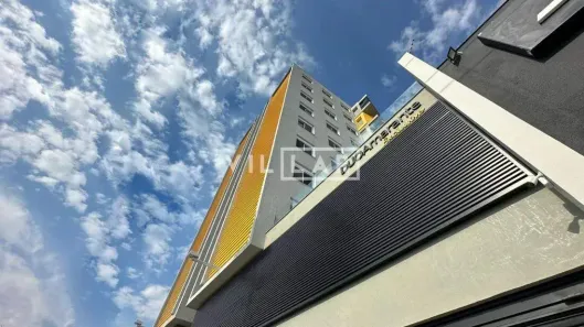 Apartamento com 3 Quartos à venda, 76m² no Centro, Pelotas