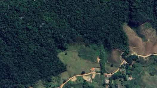Lote/Terreno à venda, 165000m² no Rio Calçado, Guarapari