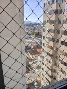 Apartamento com 2 Quartos à venda, 57m² no Areias, São José