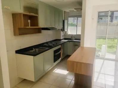 Apartamento com 3 Quartos à venda, 80m² no Recreio dos Bandeirantes, Rio de Janeiro