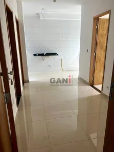 Apartamento com 2 Quartos à venda, 40m² no Vila Carrão, São Paulo