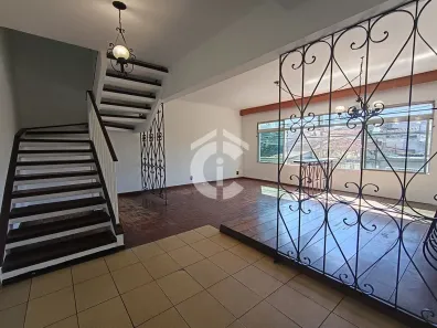 Sobrado com 3 Quartos à venda, 200m² no Vila Prudente, São Paulo