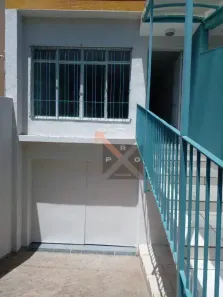 Casa com 2 Quartos para alugar, 152m² no Vila Prudente, São Paulo