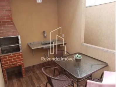 Casa com 2 Quartos à venda, 130m² no Vila Dionisia, São Paulo