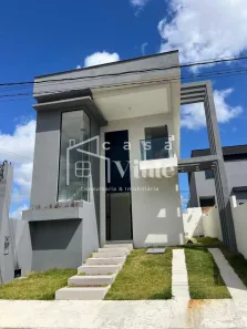 Apartamento com 3 Quartos à venda, 109m² no Parque Nascente do Rio Capivara, Camaçari