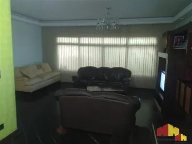 Sobrado com 3 Quartos à venda, 350m² no Vila Carrão, São Paulo