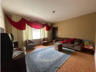 Casa com 2 Quartos à venda, 232m² no Centro, São Bernardo do Campo
