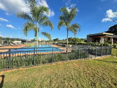 Lote/Terreno à venda, 360m² no Residencial Villa de León, Piratininga