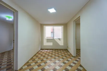 Apartamento com 3 Quartos à venda, 67m² no Super Quadra Morumbi, São Paulo