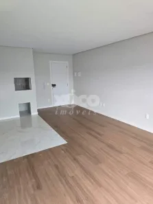 Apartamento com 1 Quarto à venda, 39m² no Nova Petrópolis, Nova Petrópolis
