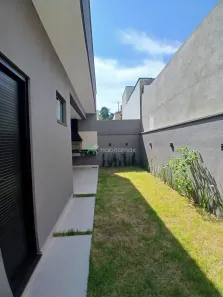 Casa com 3 Quartos à venda, 154m² no Ponta Negra, Manaus