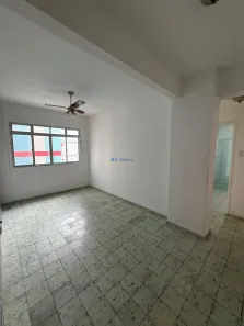 Apartamento com 3 Quartos à venda, 75m² no Boqueirão, Praia Grande