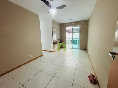 Apartamento com 3 Quartos à venda, 55m² no Maria Paula, São Gonçalo