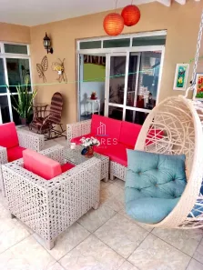 Apartamento com 3 Quartos à venda, 150m² no Bela Vista, Fortaleza