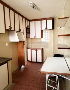 Apartamento com 2 Quartos à venda, 70m² no Fonseca, Niterói