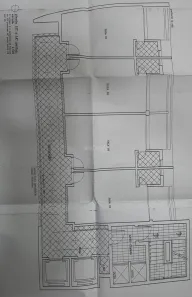 Sala Comercial para venda ou aluguel, 116m² no Alto dos Passos, Juiz de Fora