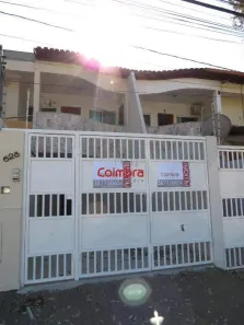Casa com 2 Quartos à venda, 100m² no Grã-Duquesa, Governador Valadares