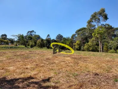 Lote/Terreno à venda, 60324m² no Altos de Caucaia (Caucaia do Alto), Cotia