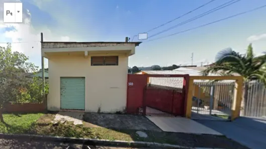 Casa com 2 Quartos à venda, 70m² no Parque Primavera, Esteio