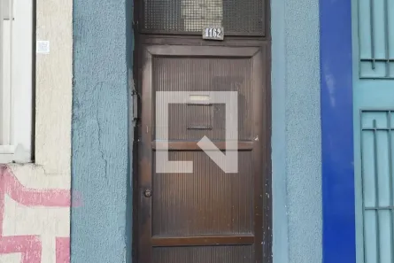 Apartamento com 2 Quartos à venda, 62m² no Vila Moinho Velho, São Paulo