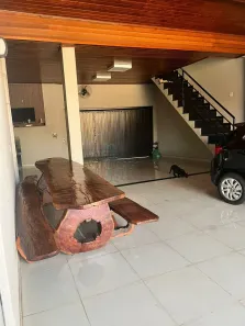 Sobrado com 2 Quartos à venda, 249m² no Jardim Paiva, Ribeirão Preto