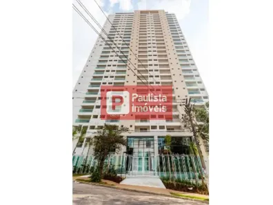Apartamento com 2 Quartos à venda, 73m² no Jardim Aeroporto, São Paulo
