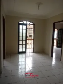 Sobrado com 4 Quartos à venda, 300m² no Jardim Paraíso, Jacareí