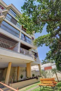 Apartamento com 3 Quartos à venda, 101m² no Tristeza, Porto Alegre