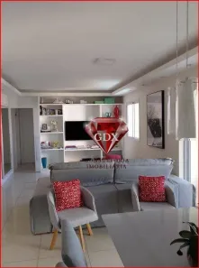 Apartamento com 3 Quartos à venda, 131m² no Vila Andrade, São Paulo