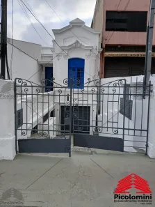Imóvel Comercial com 3 Quartos à venda, 250m² no Vila Mariana, São Paulo