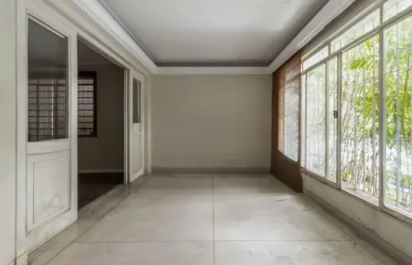 Casa com 2 Quartos à venda, 300m² no Jardim Paulistano, São Paulo