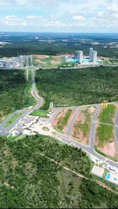 Lote/Terreno à venda, 250m² no Ribeirão do Lipa, Cuiabá