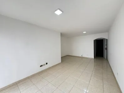 Apartamento com 3 Quartos para alugar, 109m² no Alphaville Centro Industrial e Empresarial/Alphaville., Barueri