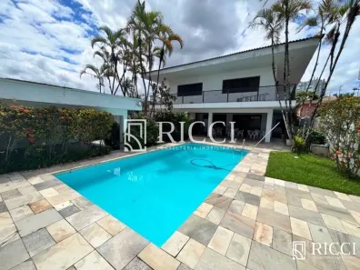 Casa com 4 Quartos à venda, 250m² no Jardim Virgínia, Guarujá
