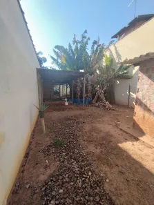Lote/Terreno à venda, 127m² no Vila Saibreiro, Rio Claro