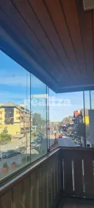 Apartamento com 2 Quartos à venda, 96m² no Vila Suica, Gramado
