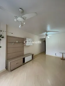 Apartamento com 3 Quartos à venda, 100m² no Icaraí, Niterói