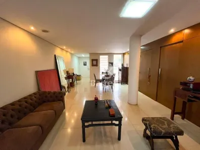 Casa de Condomínio com 3 Quartos à venda, 320m² no Granville Parque Residencial, Londrina